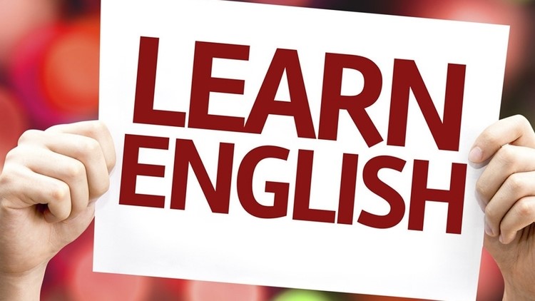 Уроки англійської мови «вживу» чи онлайн: що краще?